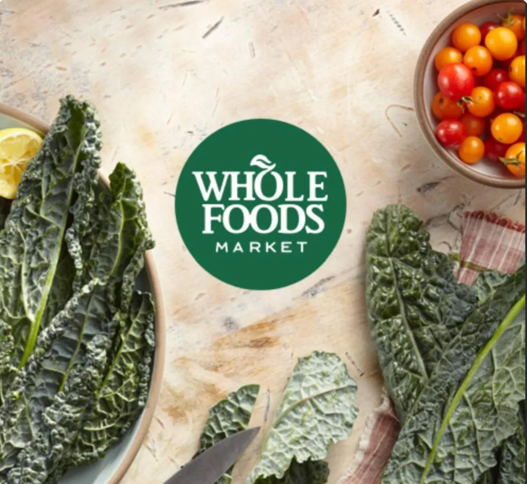 Traveller home in centre Toronto