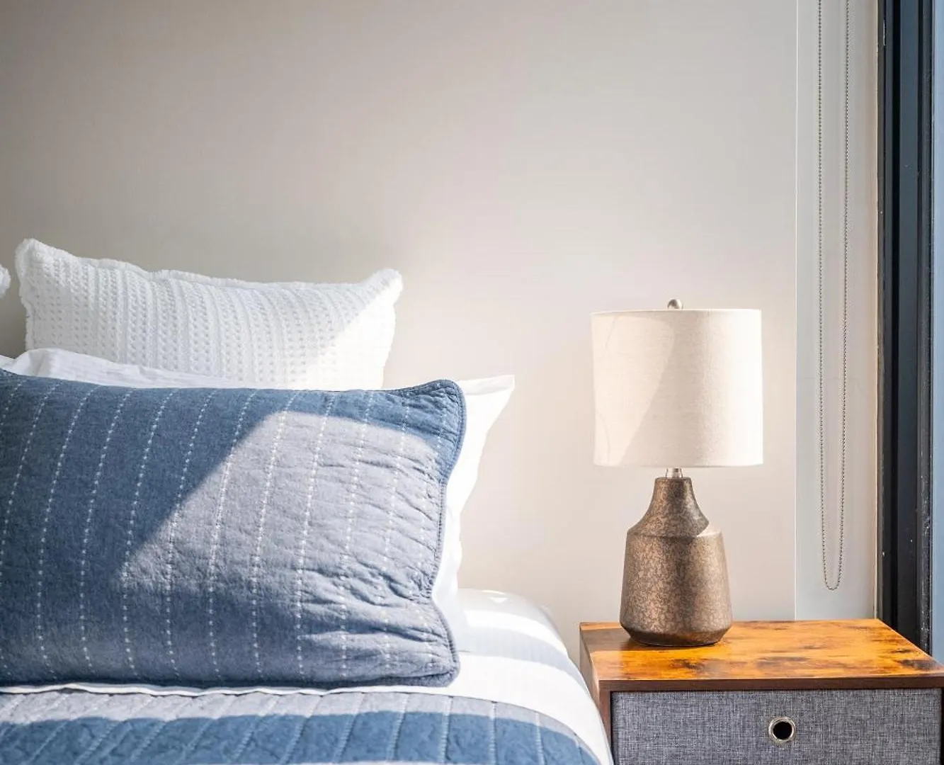 Traveller Home In Centre Toronto Apartment