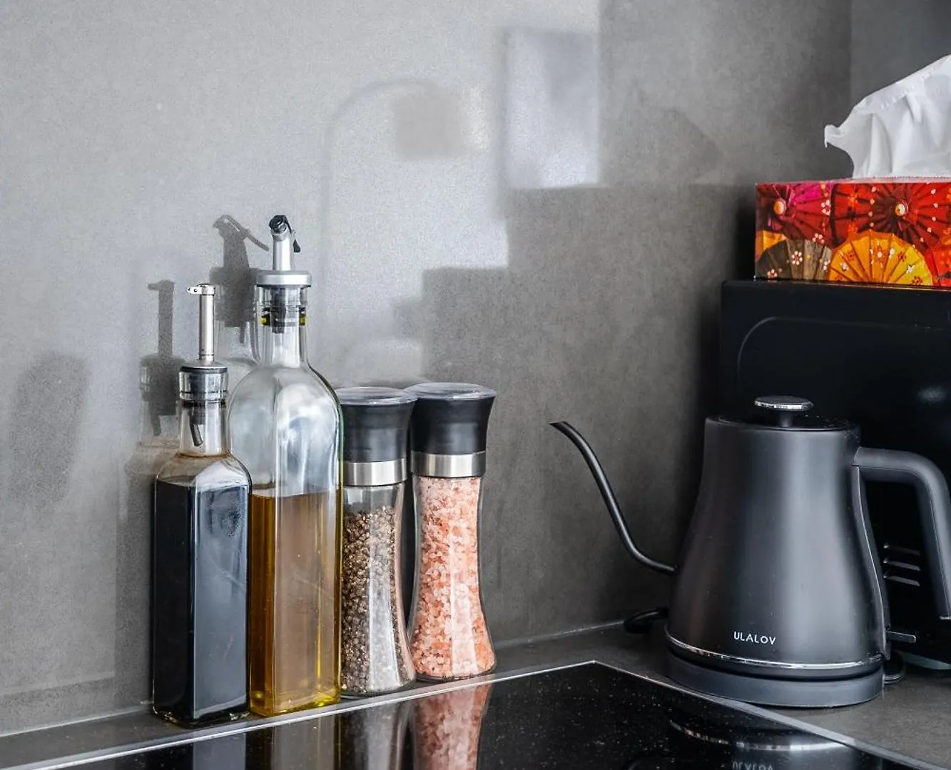 Traveller Home In Centre Toronto 0*,  Canada